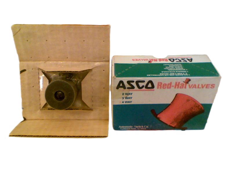 214-641-1-120 by ASCO
