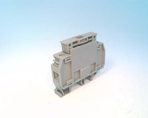 ASEA BROWN BOVERI 1SNA115378R0500