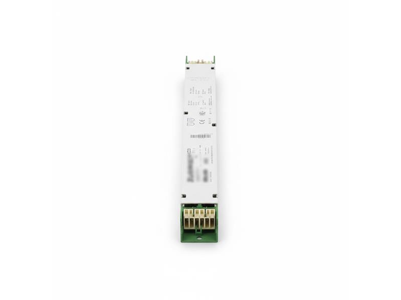 ZUMTOBEL PCA-1/49-T5-ECO-IP