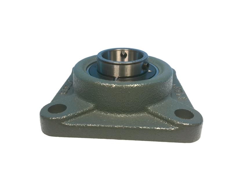 UCF206-104D1 by NTN BEARING