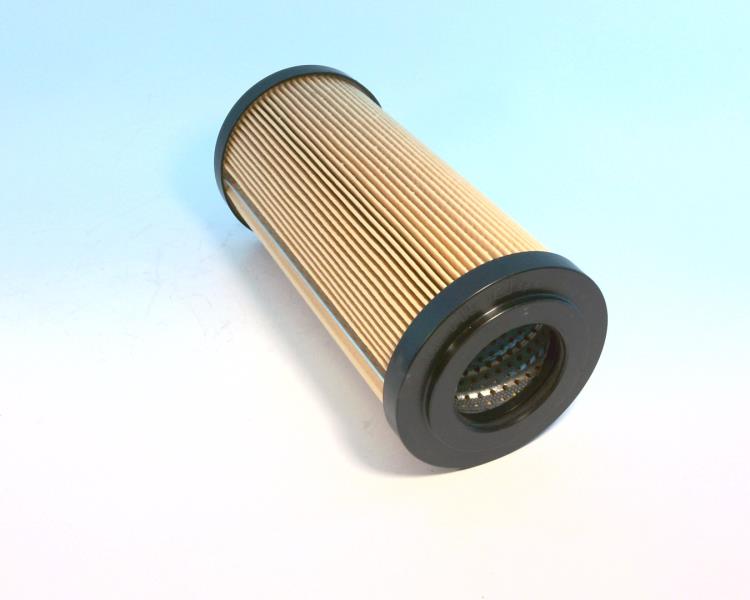 68152842 by INGERSOLL RAND