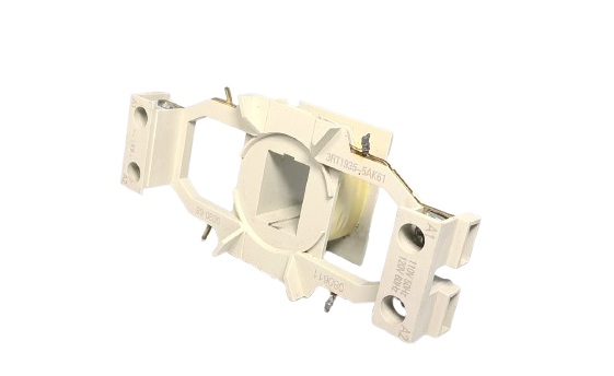3RT1935-5AK61 by SIEMENS