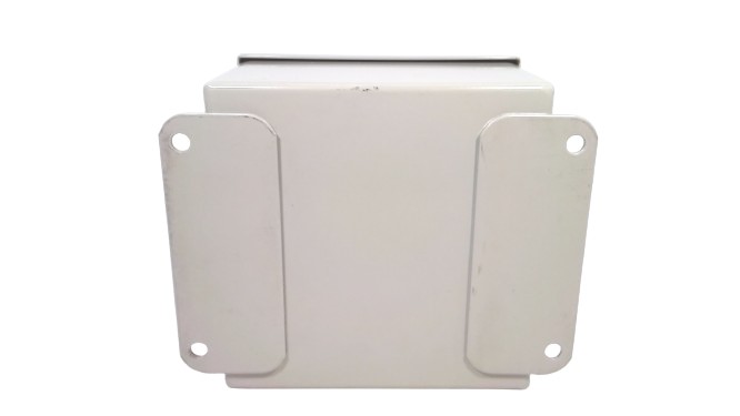 EATON CORPORATION 664-12SC