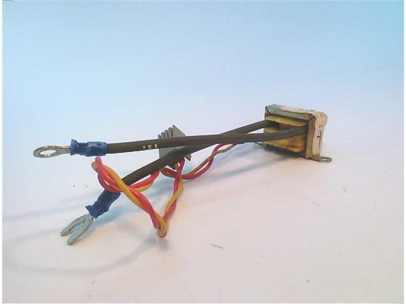 ASEA BROWN BOVERI 64670-16S