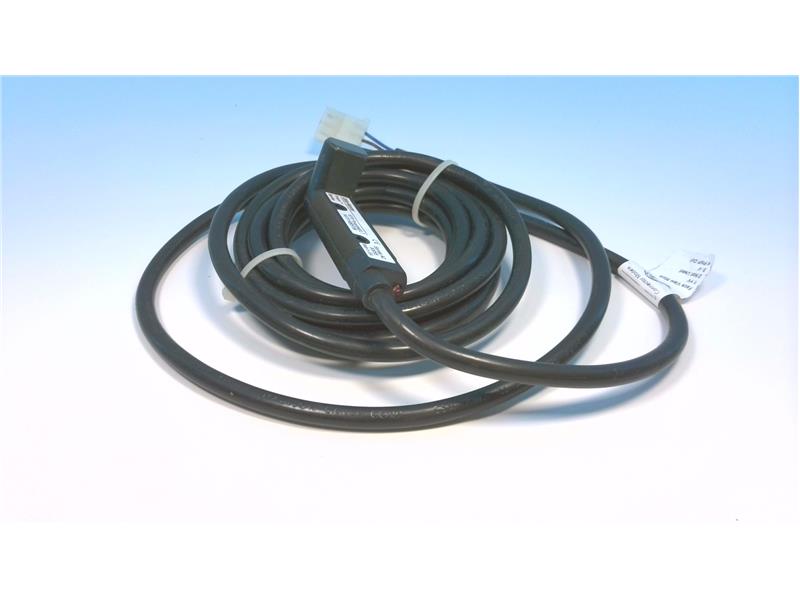 EATON CORPORATION 14151RS5156