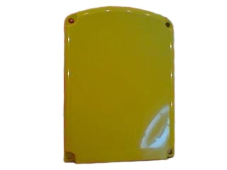 A290-7137-X406 by FANUC