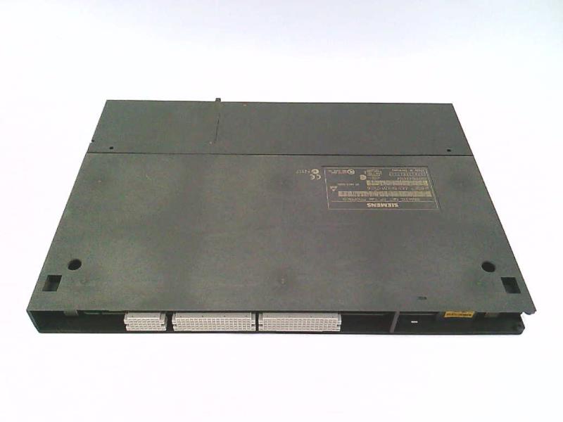 SIEMENS 6GK7443-5FX01-0XE0