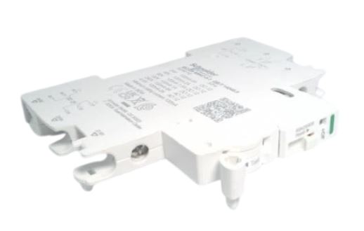 SCHNEIDER ELECTRIC A9A26909