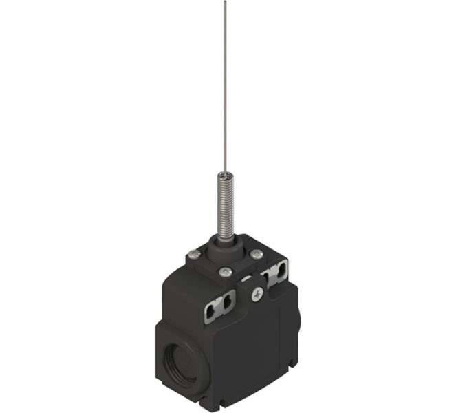 PIZZATO FX 2221