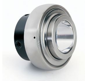 TIMKEN G1207KRR + COL