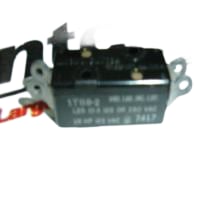 1TB8-2 by HONEYWELL