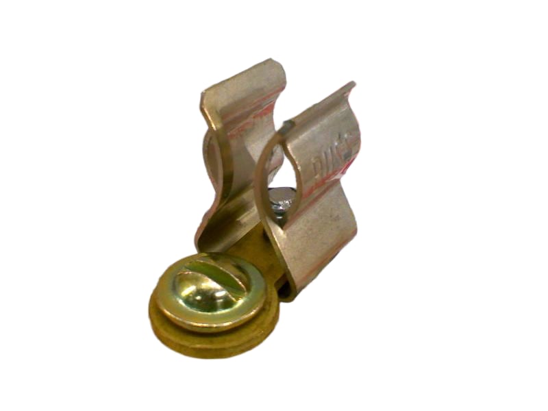 250-172 by EATON CORPORATION