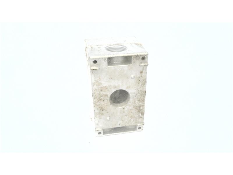 ABB THOMAS & BETTS TD14-2