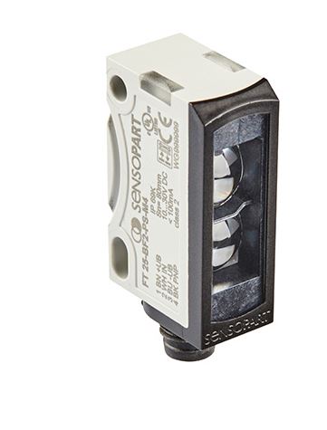 SENSOPART FT 25-BF2-NS-K4