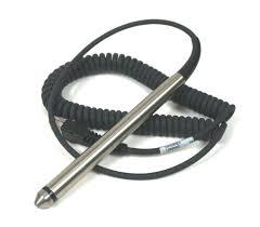 1280A02 by HONEYWELL