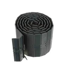 NGE882TAB-K1000 by REGAL REXNORD