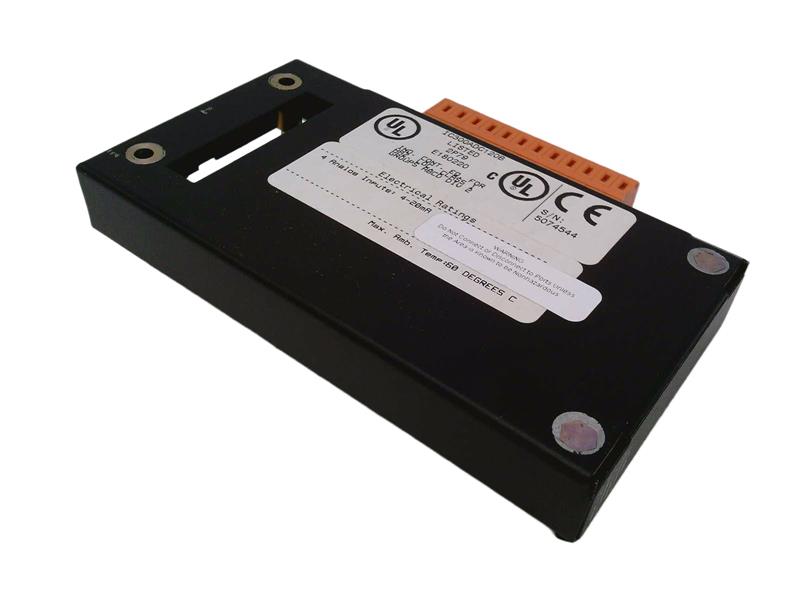 IC300ADC120 by FANUC