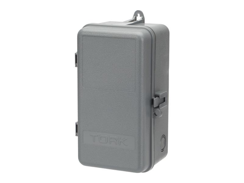 9000N by NSI INDUSTRIES