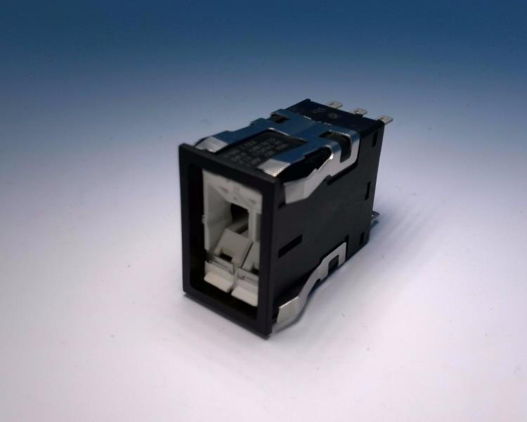 HONEYWELL AML21GBA2BD