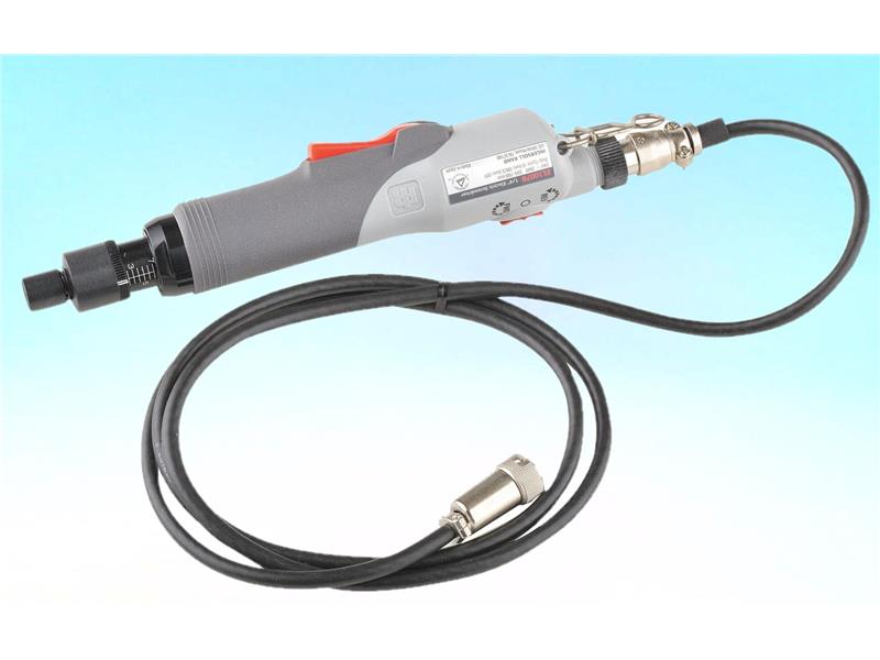 INGERSOLL RAND EL1007B