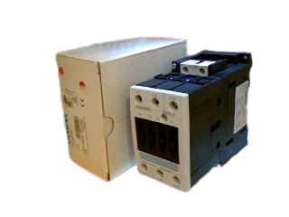 3RT1034-1BM40 by SIEMENS