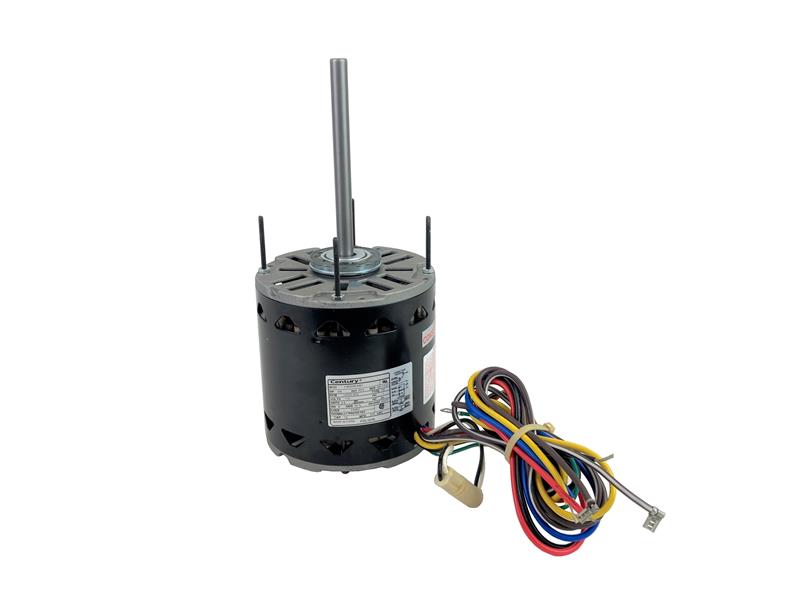 REGAL REXNORD FDL1076