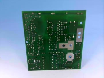 318307.007 by REGAL REXNORD