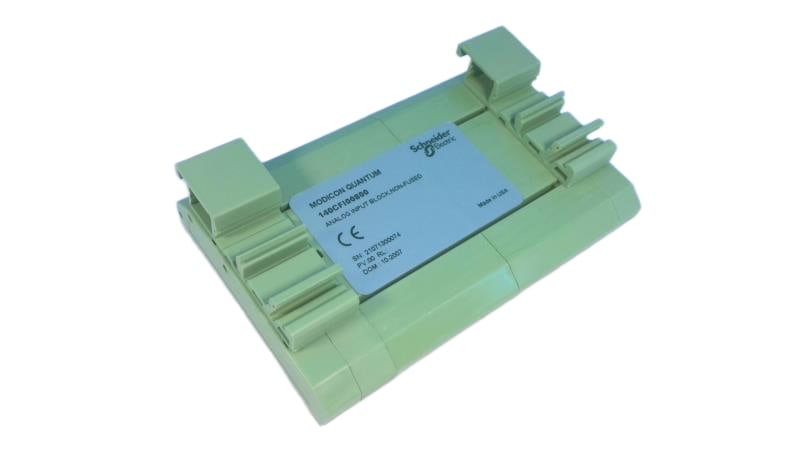 140CFI00800 by SCHNEIDER ELECTRIC