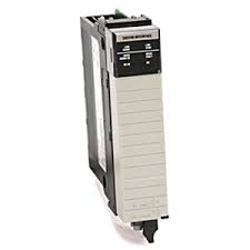 ALLEN BRADLEY 1756-DMF30