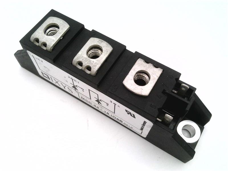 6RY1700-0AA17 by SIEMENS