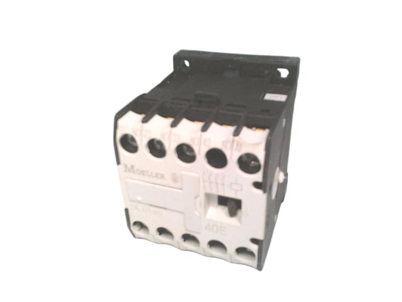 DILER40230V5060H by EATON CORPORATION