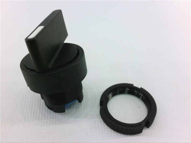 SCHNEIDER ELECTRIC ZA2-BJ4