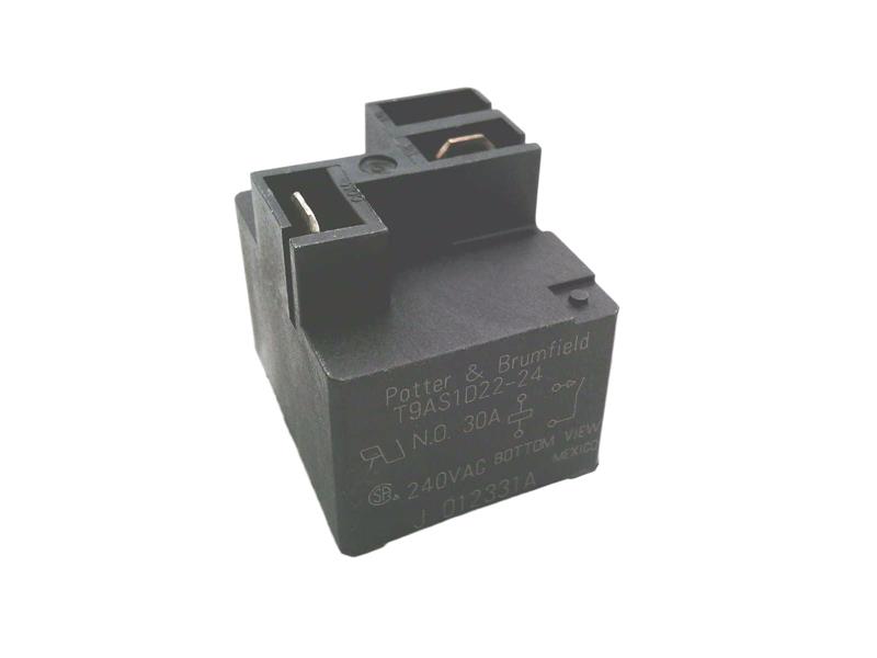 TE CONNECTIVITY T9AS1D22-24