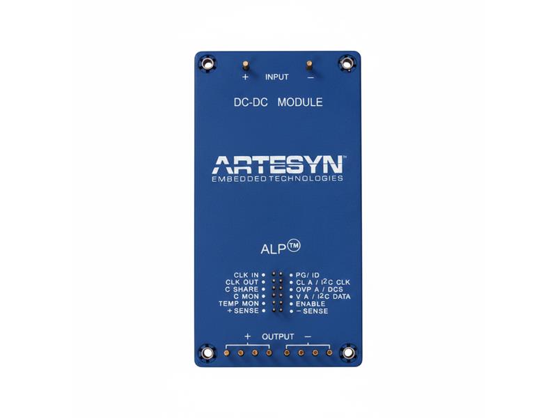 AEE01H48-M by ADVANCED ENERGY
