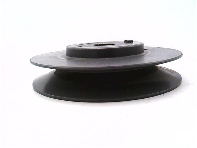 1VP71X1-1/8 by ASEA BROWN BOVERI