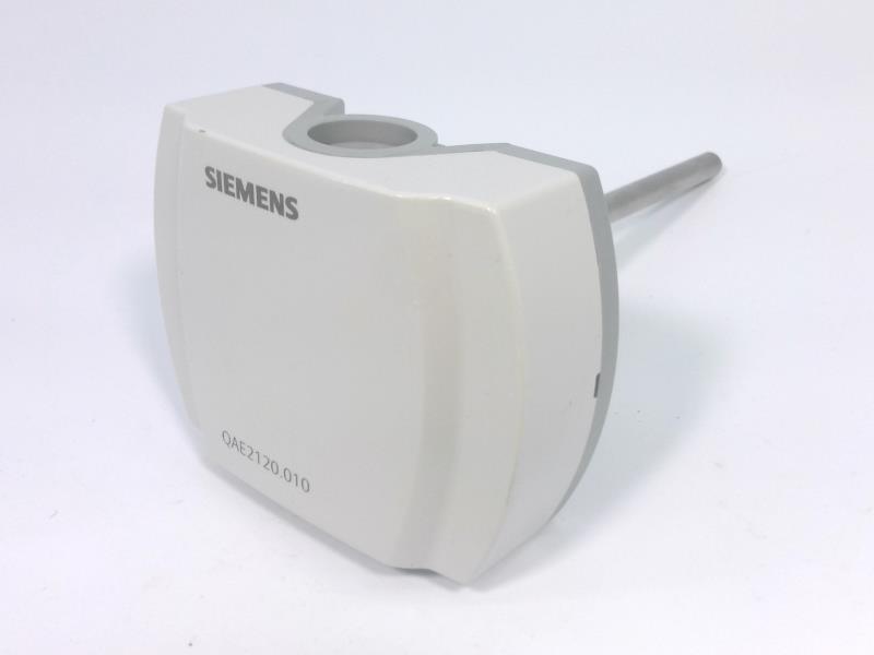SIEMENS QAE2120.010