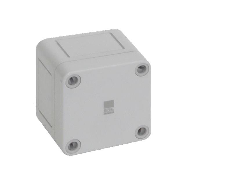 RITTAL 9500-000-EACH