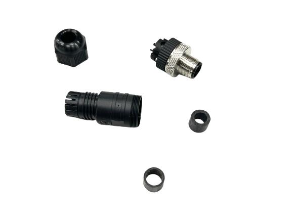 EFECTOR SSTGH040MSSFKPG-L34311