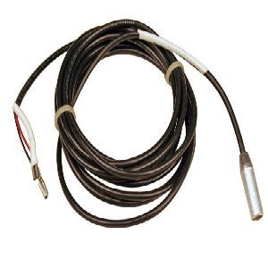 EATON CORPORATION 1270A-000