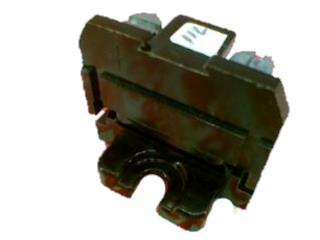 GENERAL ELECTRIC CR151-C0300AA