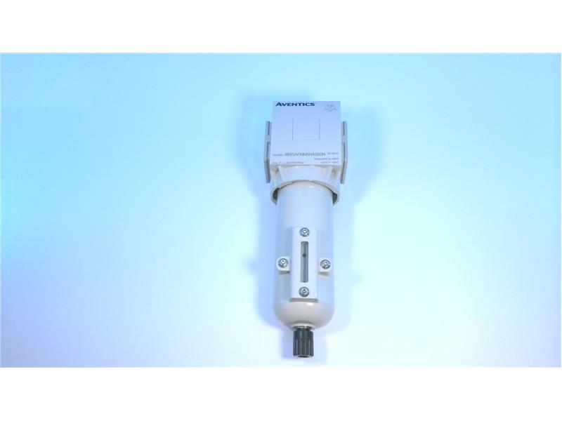 ASCO 8653AFMM5HA000N