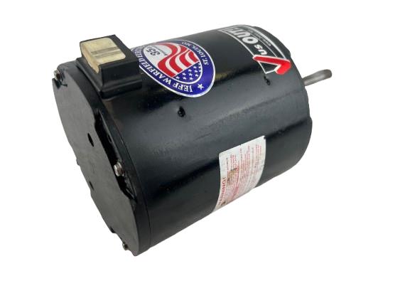 REGAL REXNORD F48L79A50