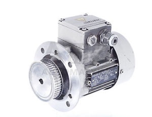 SIEMENS 1LA7060-4AB93L1Y