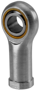 HF8C by RBC BEARINGS
