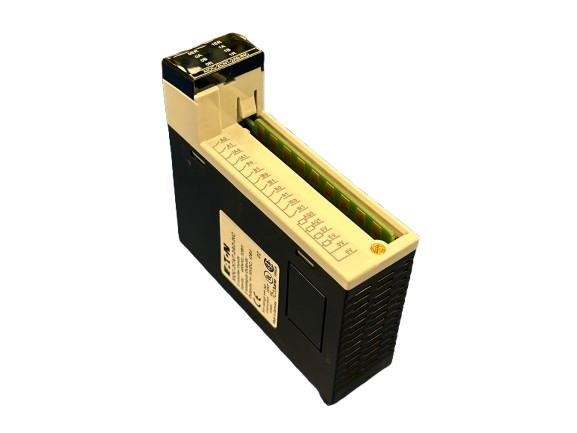 EATON CORPORATION XIOC-2CNT-2AO-INC