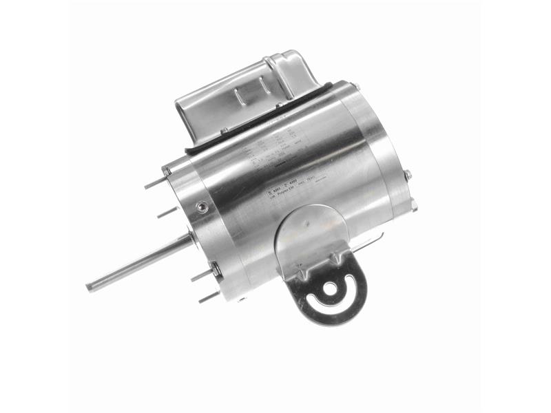 REGAL REXNORD 191544.00