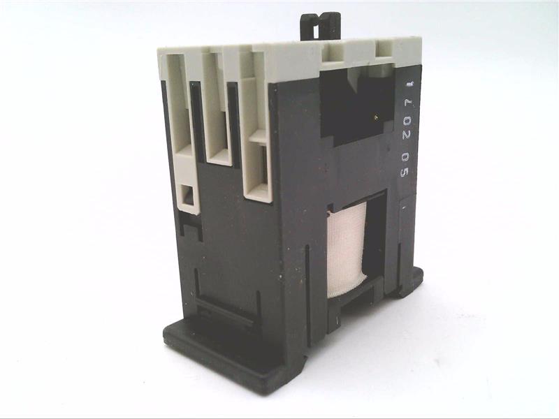 SCHNEIDER ELECTRIC CA2SK20B7