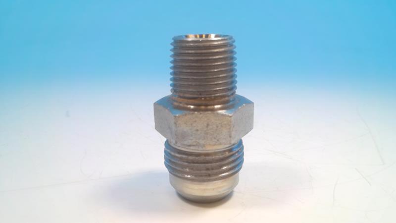 EATON CORPORATION C5205X12X8