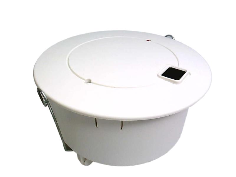 PHILIPS 913700312003