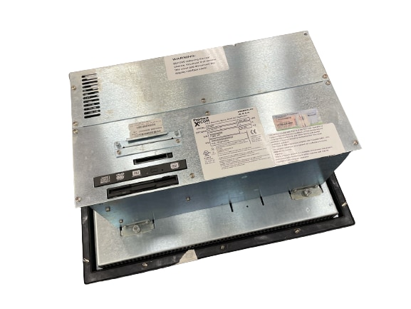 4715KPM-2000-2000-DVDW-F-2K by SCHNEIDER ELECTRIC